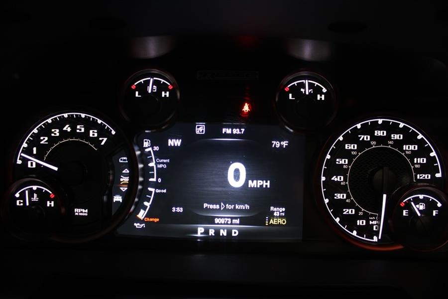 Used Ram 1500 REBEL 2016 | Fast Track Motors. Paterson, New Jersey Used Ram 1500 REBEL 2016 | Fast Track Motors. Paterson, New Jersey