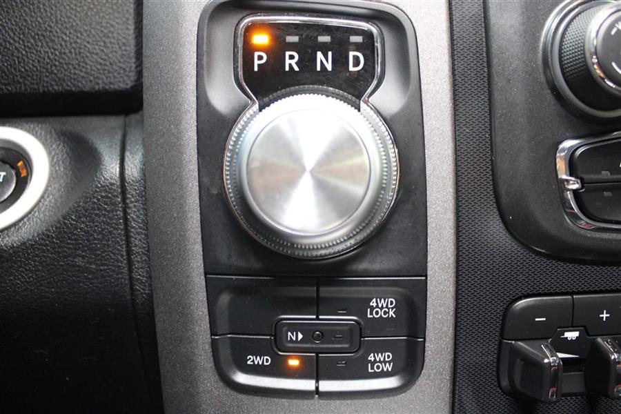 Used Ram 1500 REBEL 2016 | Fast Track Motors. Paterson, New Jersey Used Ram 1500 REBEL 2016 | Fast Track Motors. Paterson, New Jersey