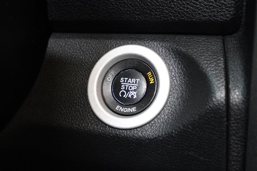 Used Ram 1500 REBEL 2016 | Fast Track Motors. Paterson, New Jersey Used Ram 1500 REBEL 2016 | Fast Track Motors. Paterson, New Jersey