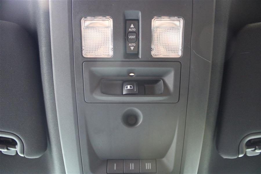 Used Ram 1500 REBEL 2016 | Fast Track Motors. Paterson, New Jersey Used Ram 1500 REBEL 2016 | Fast Track Motors. Paterson, New Jersey