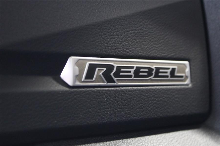 Used Ram 1500 REBEL 2016 | Fast Track Motors. Paterson, New Jersey Used Ram 1500 REBEL 2016 | Fast Track Motors. Paterson, New Jersey