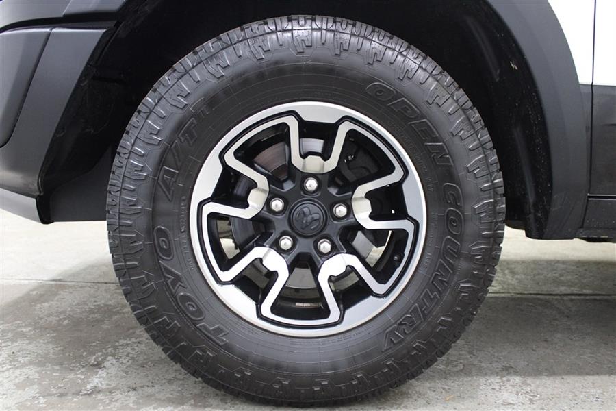 Used Ram 1500 REBEL 2016 | Fast Track Motors. Paterson, New Jersey Used Ram 1500 REBEL 2016 | Fast Track Motors. Paterson, New Jersey