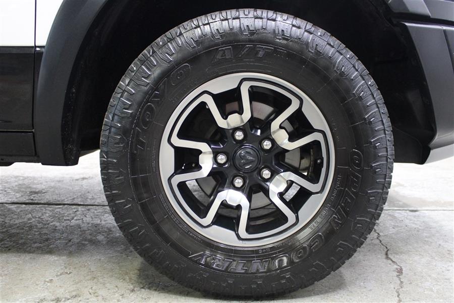Used Ram 1500 REBEL 2016 | Fast Track Motors. Paterson, New Jersey Used Ram 1500 REBEL 2016 | Fast Track Motors. Paterson, New Jersey