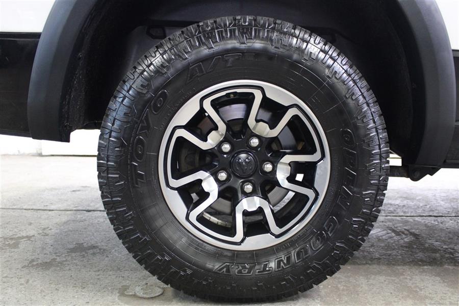 Used Ram 1500 REBEL 2016 | Fast Track Motors. Paterson, New Jersey Used Ram 1500 REBEL 2016 | Fast Track Motors. Paterson, New Jersey