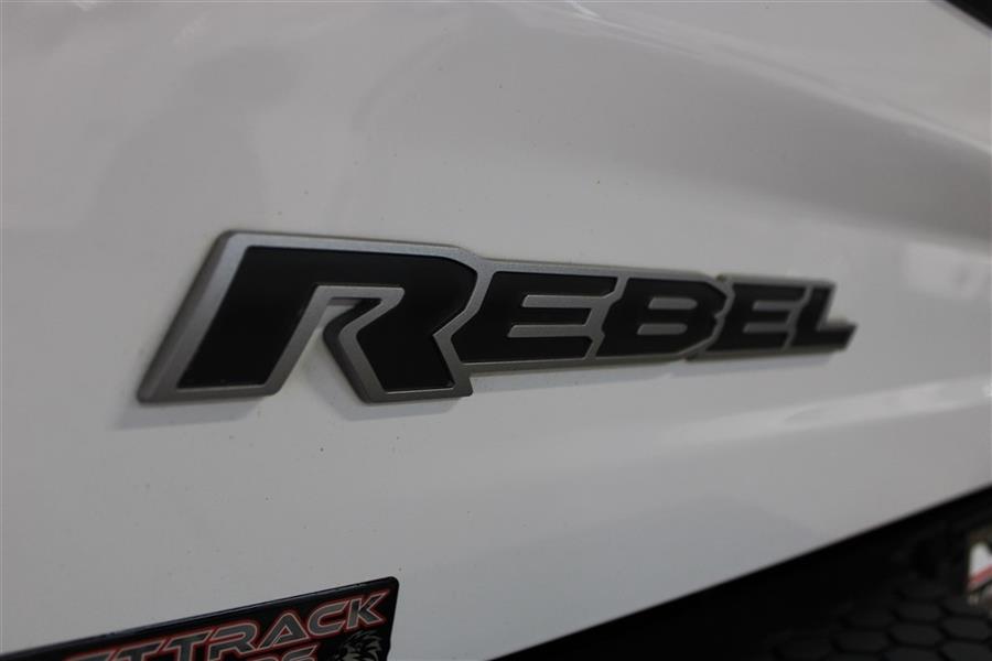 Used Ram 1500 REBEL 2016 | Fast Track Motors. Paterson, New Jersey Used Ram 1500 REBEL 2016 | Fast Track Motors. Paterson, New Jersey