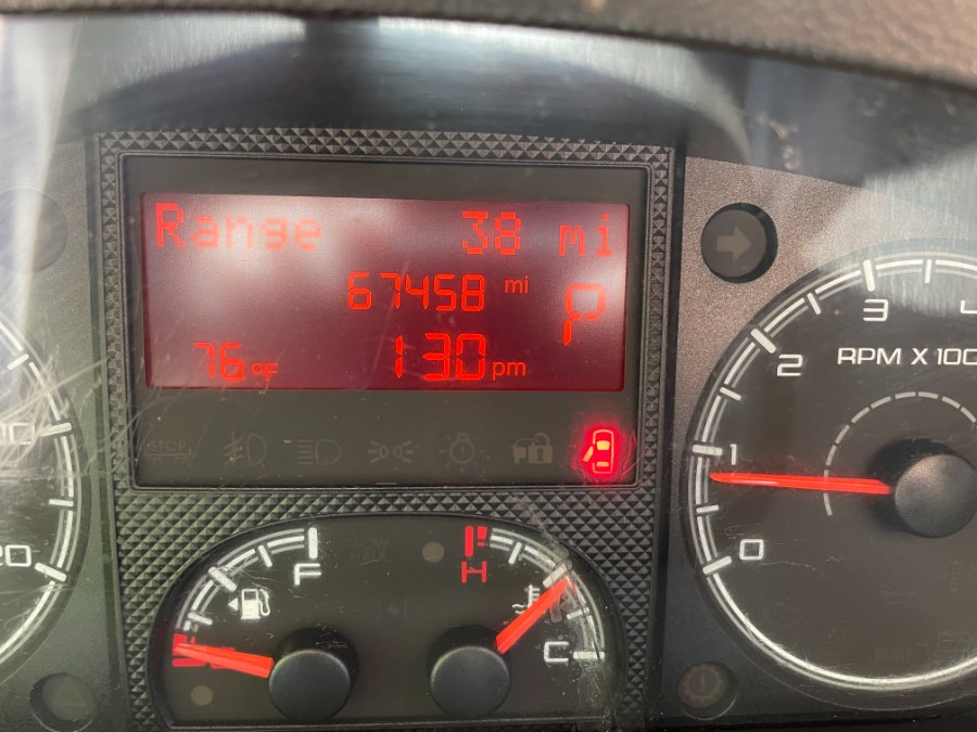 2014 Ram ProMaster Cargo Van 1500 Low Roof 118" WB, available for sale in Lyndhurst, New Jersey | Cars With Deals. Lyndhurst, New Jersey 2014 Ram ProMaster Cargo Van 1500 Low Roof 118" WB, available for sale in Lyndhurst, New Jersey | Cars With Deals. Lyndhurst, New Jersey