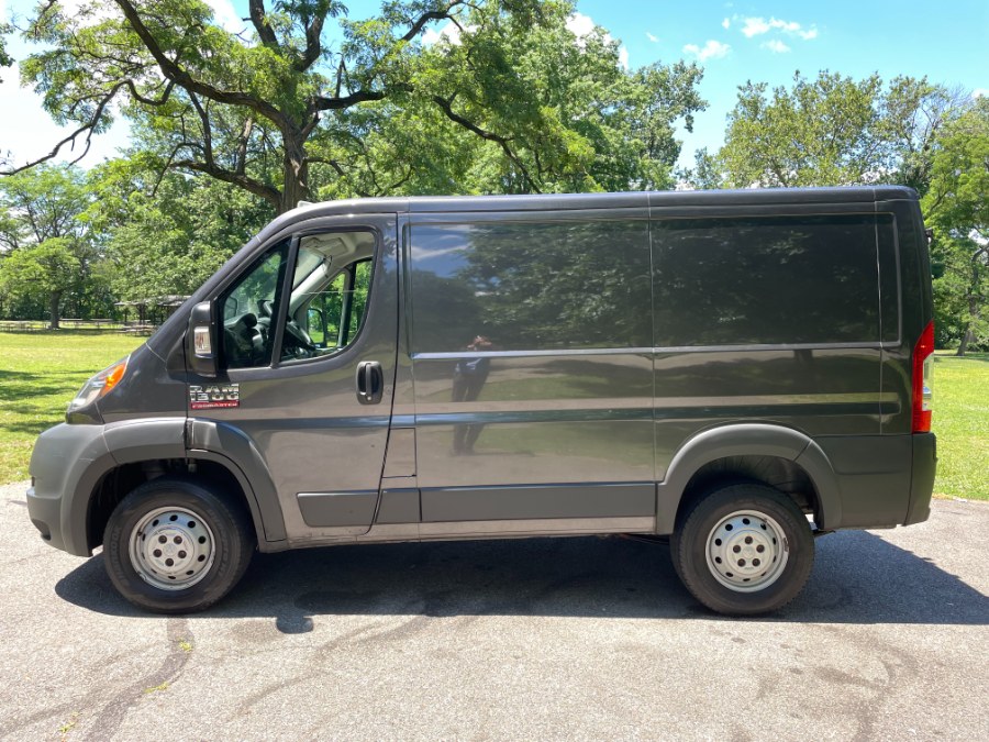 2014 Ram ProMaster Cargo Van 1500 Low Roof 118" WB, available for sale in Lyndhurst, New Jersey | Cars With Deals. Lyndhurst, New Jersey 2014 Ram ProMaster Cargo Van 1500 Low Roof 118" WB, available for sale in Lyndhurst, New Jersey | Cars With Deals. Lyndhurst, New Jersey