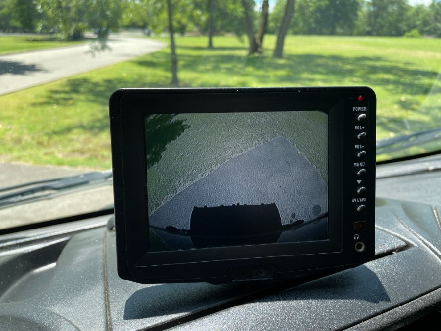 2014 Ram ProMaster Cargo Van 1500 Low Roof 118" WB, available for sale in Lyndhurst, New Jersey | Cars With Deals. Lyndhurst, New Jersey 2014 Ram ProMaster Cargo Van 1500 Low Roof 118" WB, available for sale in Lyndhurst, New Jersey | Cars With Deals. Lyndhurst, New Jersey