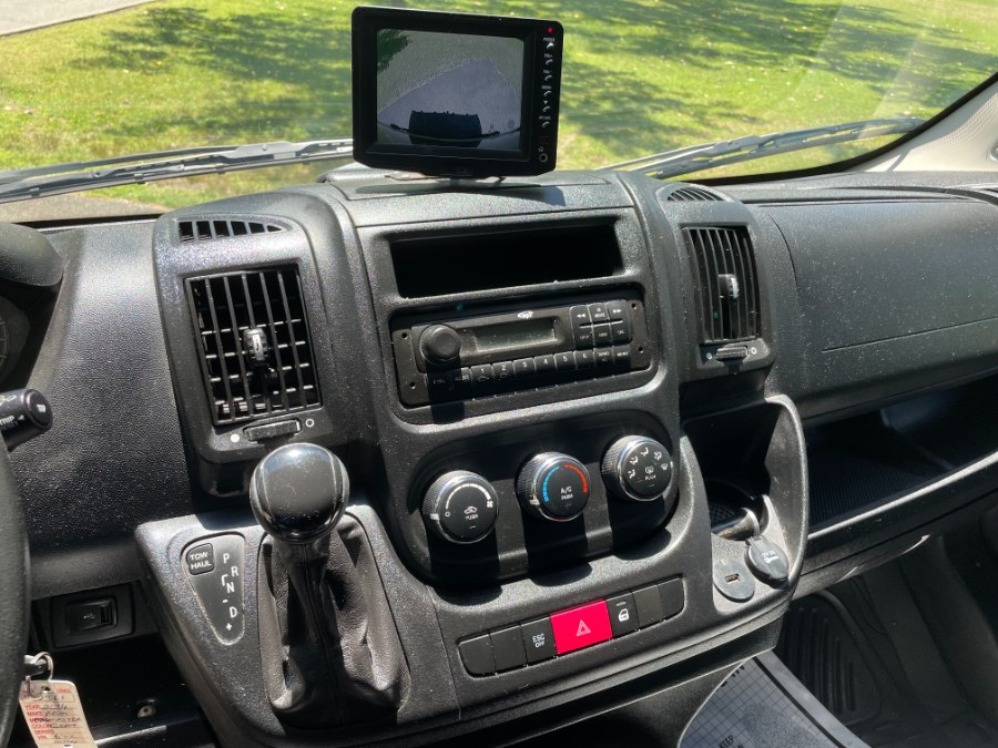 2014 Ram ProMaster Cargo Van 1500 Low Roof 118" WB, available for sale in Lyndhurst, New Jersey | Cars With Deals. Lyndhurst, New Jersey 2014 Ram ProMaster Cargo Van 1500 Low Roof 118" WB, available for sale in Lyndhurst, New Jersey | Cars With Deals. Lyndhurst, New Jersey