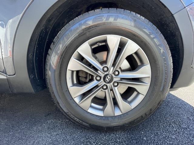 Used Hyundai Santa Fe Sport 2.4 Base 2016 | Hillside Auto Outlet. Jamaica, New York Used Hyundai Santa Fe Sport 2.4 Base 2016 | Hillside Auto Outlet. Jamaica, New York