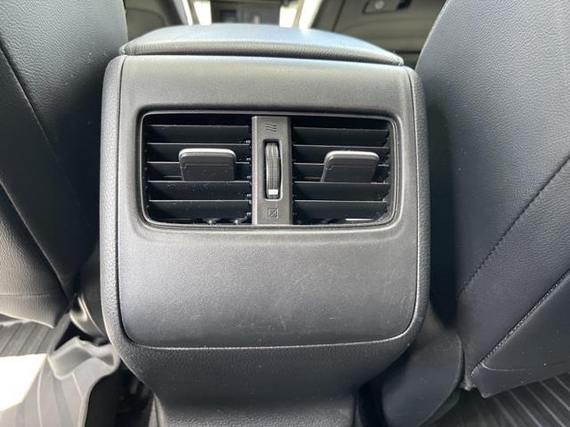 Used Honda Accord EX-L 2.0T 2018 | Hillside Auto Outlet. Jamaica, New York Used Honda Accord EX-L 2.0T 2018 | Hillside Auto Outlet. Jamaica, New York