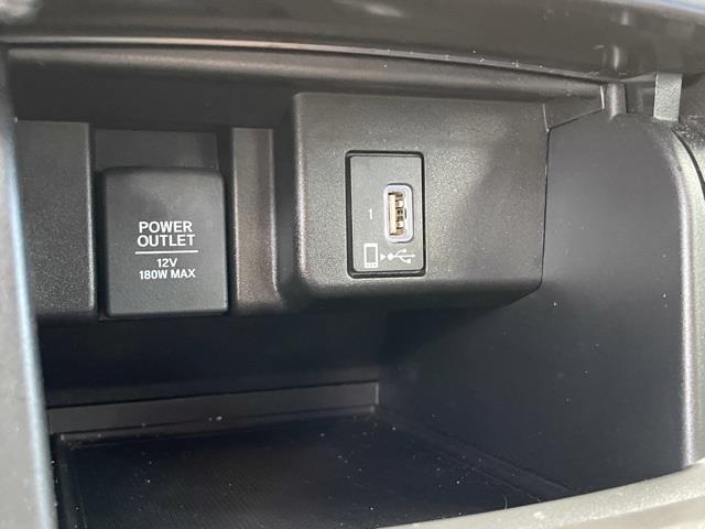 Used Honda Accord EX-L 2.0T 2018 | Hillside Auto Outlet. Jamaica, New York Used Honda Accord EX-L 2.0T 2018 | Hillside Auto Outlet. Jamaica, New York