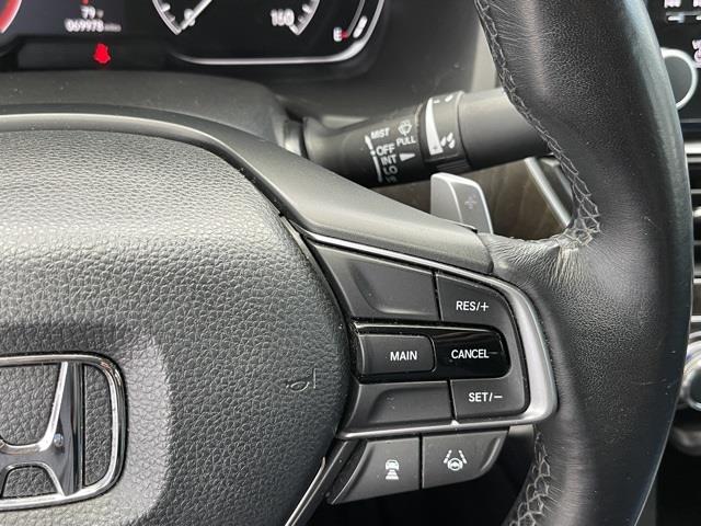 Used Honda Accord EX-L 2.0T 2018 | Hillside Auto Outlet. Jamaica, New York Used Honda Accord EX-L 2.0T 2018 | Hillside Auto Outlet. Jamaica, New York
