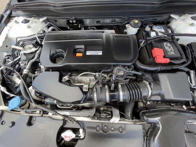 Used Honda Accord EX-L 2.0T 2018 | Hillside Auto Outlet. Jamaica, New York Used Honda Accord EX-L 2.0T 2018 | Hillside Auto Outlet. Jamaica, New York