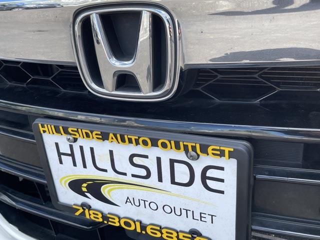 Used Honda Accord EX-L 2.0T 2018 | Hillside Auto Outlet. Jamaica, New York Used Honda Accord EX-L 2.0T 2018 | Hillside Auto Outlet. Jamaica, New York