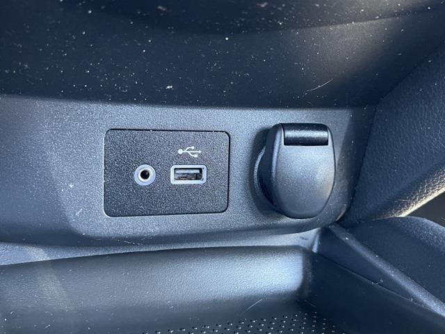 Used Nissan Rogue S 2018 | Hillside Auto Outlet. Jamaica, New York Used Nissan Rogue S 2018 | Hillside Auto Outlet. Jamaica, New York