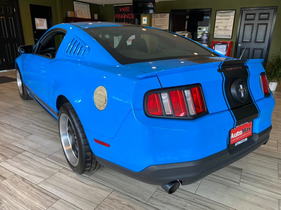 Used Ford Mustang 2dr Cpe 2010 | AutoMax. West Hartford, Connecticut Used Ford Mustang 2dr Cpe 2010 | AutoMax. West Hartford, Connecticut