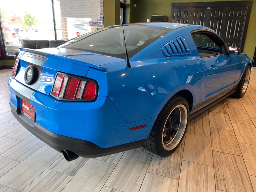 Used Ford Mustang 2dr Cpe 2010 | AutoMax. West Hartford, Connecticut Used Ford Mustang 2dr Cpe 2010 | AutoMax. West Hartford, Connecticut
