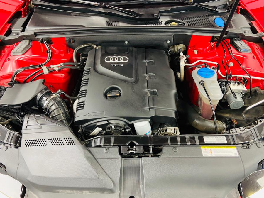 2013 Audi A5 2dr Cpe Auto quattro 2.0T Prestige, available for sale in Linden, New Jersey | East Coast Auto Group. Linden, New Jersey 2013 Audi A5 2dr Cpe Auto quattro 2.0T Prestige, available for sale in Linden, New Jersey | East Coast Auto Group. Linden, New Jersey