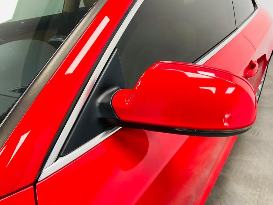 2013 Audi A5 2dr Cpe Auto quattro 2.0T Prestige, available for sale in Linden, New Jersey | East Coast Auto Group. Linden, New Jersey 2013 Audi A5 2dr Cpe Auto quattro 2.0T Prestige, available for sale in Linden, New Jersey | East Coast Auto Group. Linden, New Jersey