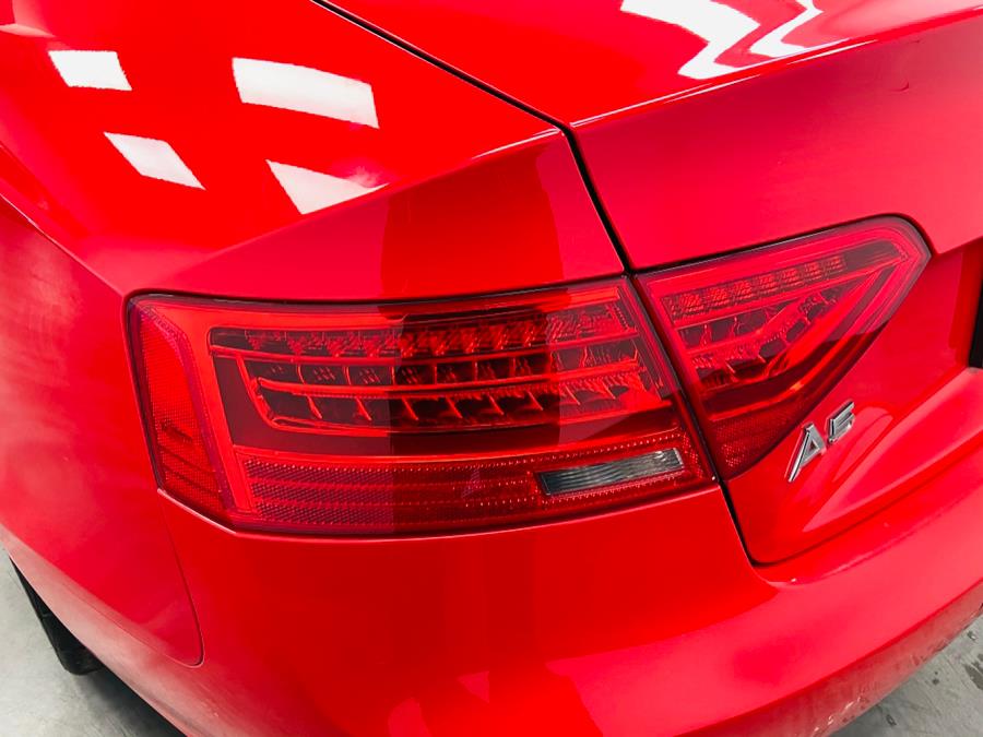 2013 Audi A5 2dr Cpe Auto quattro 2.0T Prestige, available for sale in Linden, New Jersey | East Coast Auto Group. Linden, New Jersey 2013 Audi A5 2dr Cpe Auto quattro 2.0T Prestige, available for sale in Linden, New Jersey | East Coast Auto Group. Linden, New Jersey