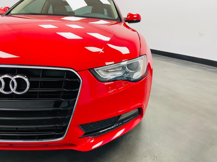 2013 Audi A5 2dr Cpe Auto quattro 2.0T Prestige, available for sale in Linden, New Jersey | East Coast Auto Group. Linden, New Jersey 2013 Audi A5 2dr Cpe Auto quattro 2.0T Prestige, available for sale in Linden, New Jersey | East Coast Auto Group. Linden, New Jersey