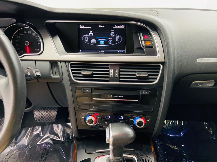 2013 Audi A5 2dr Cpe Auto quattro 2.0T Prestige, available for sale in Linden, New Jersey | East Coast Auto Group. Linden, New Jersey 2013 Audi A5 2dr Cpe Auto quattro 2.0T Prestige, available for sale in Linden, New Jersey | East Coast Auto Group. Linden, New Jersey