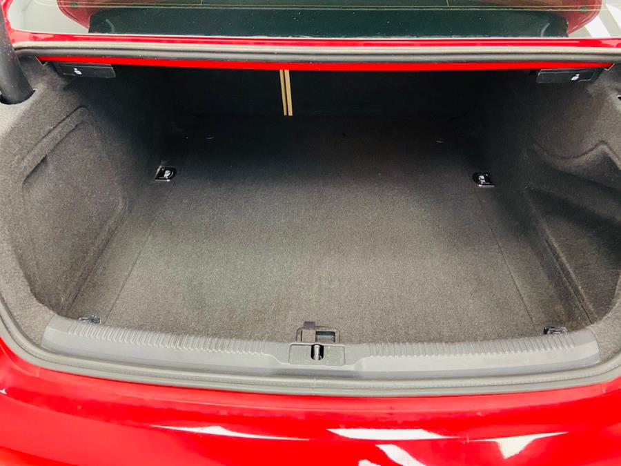 2013 Audi A5 2dr Cpe Auto quattro 2.0T Prestige, available for sale in Linden, New Jersey | East Coast Auto Group. Linden, New Jersey 2013 Audi A5 2dr Cpe Auto quattro 2.0T Prestige, available for sale in Linden, New Jersey | East Coast Auto Group. Linden, New Jersey
