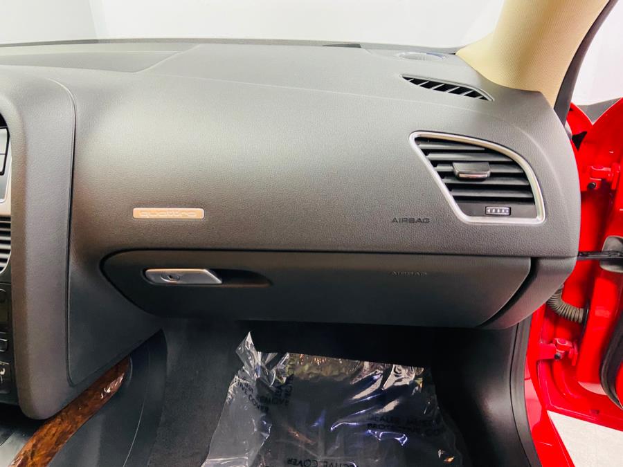 2013 Audi A5 2dr Cpe Auto quattro 2.0T Prestige, available for sale in Linden, New Jersey | East Coast Auto Group. Linden, New Jersey 2013 Audi A5 2dr Cpe Auto quattro 2.0T Prestige, available for sale in Linden, New Jersey | East Coast Auto Group. Linden, New Jersey
