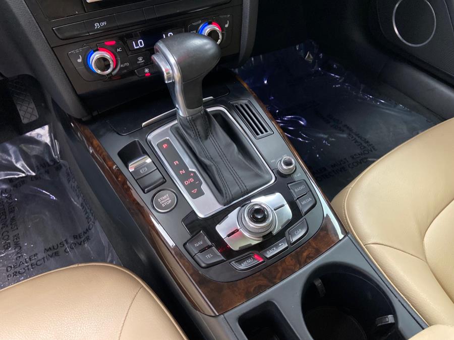 2013 Audi A5 2dr Cpe Auto quattro 2.0T Prestige, available for sale in Linden, New Jersey | East Coast Auto Group. Linden, New Jersey 2013 Audi A5 2dr Cpe Auto quattro 2.0T Prestige, available for sale in Linden, New Jersey | East Coast Auto Group. Linden, New Jersey