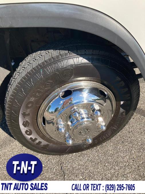 2014 Isuzu NPR BOX TRUCK, available for sale in Bronx, New York | TNT Auto Sales USA inc. Bronx, New York 2014 Isuzu NPR BOX TRUCK, available for sale in Bronx, New York | TNT Auto Sales USA inc. Bronx, New York