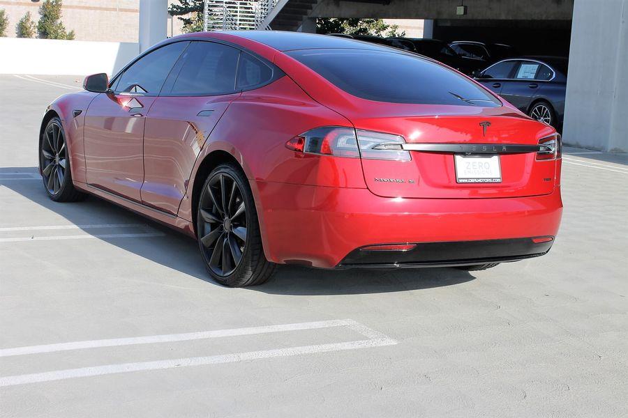 Used Tesla Model s 75D Sedan 4D 2017 | Ideal Motors. Costa Mesa, California Used Tesla Model s 75D Sedan 4D 2017 | Ideal Motors. Costa Mesa, California