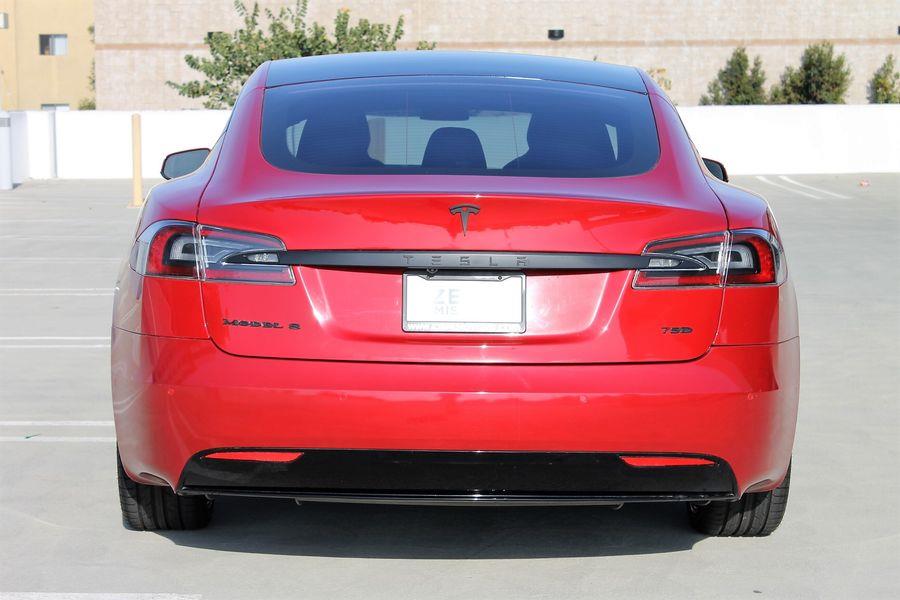 Used Tesla Model s 75D Sedan 4D 2017 | Ideal Motors. Costa Mesa, California Used Tesla Model s 75D Sedan 4D 2017 | Ideal Motors. Costa Mesa, California