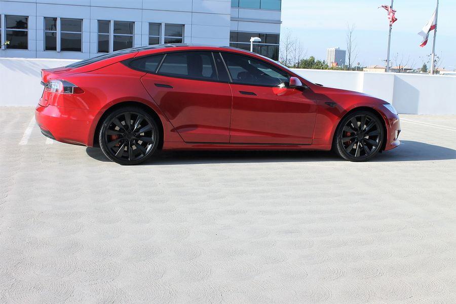 Used Tesla Model s 75D Sedan 4D 2017 | Ideal Motors. Costa Mesa, California Used Tesla Model s 75D Sedan 4D 2017 | Ideal Motors. Costa Mesa, California