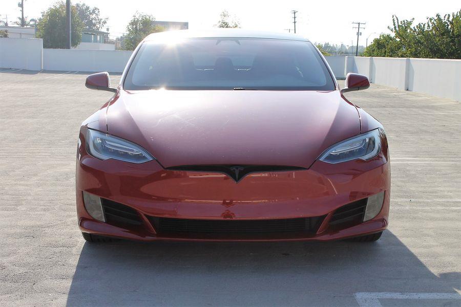 Used Tesla Model s 75D Sedan 4D 2017 | Ideal Motors. Costa Mesa, California Used Tesla Model s 75D Sedan 4D 2017 | Ideal Motors. Costa Mesa, California