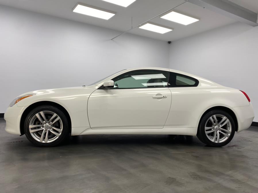 Used Infiniti G37 Coupe 2dr x AWD 2009 | M Auto Group. Elizabeth, New Jersey Used Infiniti G37 Coupe 2dr x AWD 2009 | M Auto Group. Elizabeth, New Jersey