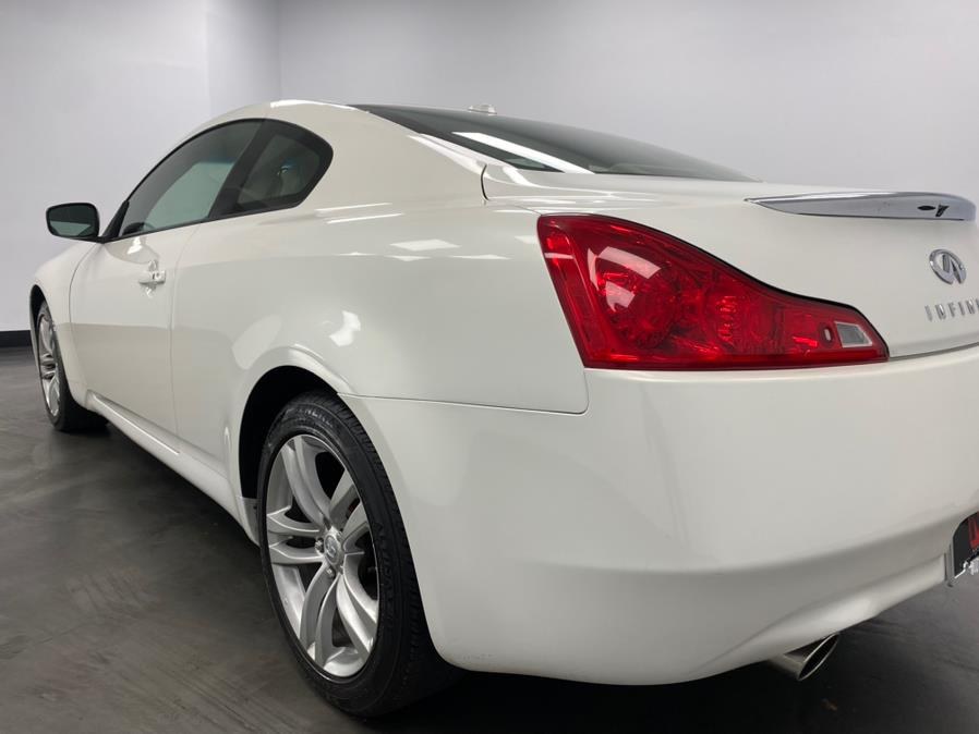Used Infiniti G37 Coupe 2dr x AWD 2009 | M Auto Group. Elizabeth, New Jersey Used Infiniti G37 Coupe 2dr x AWD 2009 | M Auto Group. Elizabeth, New Jersey