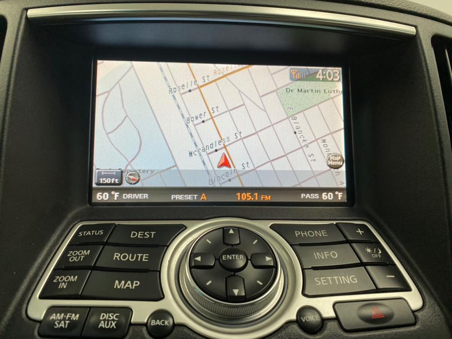 Used Infiniti G37 Coupe 2dr x AWD 2009 | M Auto Group. Elizabeth, New Jersey Used Infiniti G37 Coupe 2dr x AWD 2009 | M Auto Group. Elizabeth, New Jersey