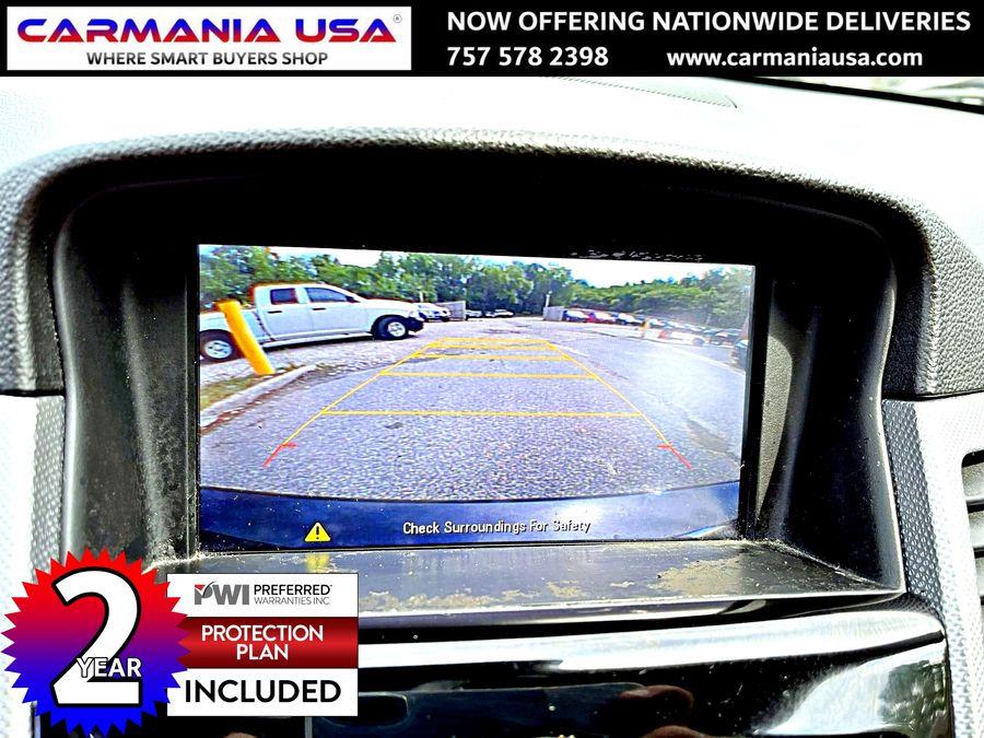 Used Chevrolet Cruze 4dr Sdn LTZ 2015 | CARMANIA USA. Chesapeake, Virginia Used Chevrolet Cruze 4dr Sdn LTZ 2015 | CARMANIA USA. Chesapeake, Virginia