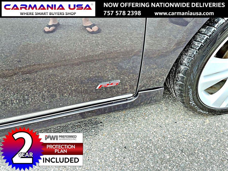 Used Chevrolet Cruze 4dr Sdn LTZ 2015 | CARMANIA USA. Chesapeake, Virginia Used Chevrolet Cruze 4dr Sdn LTZ 2015 | CARMANIA USA. Chesapeake, Virginia
