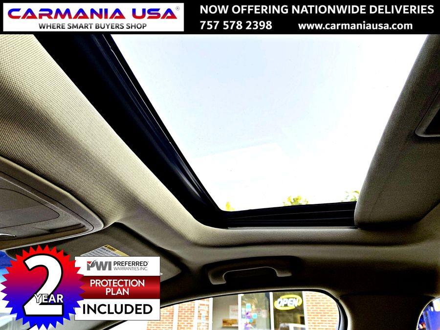 Used Cadillac ATS 4dr Sdn 2.0L Standard AWD 2014 | CARMANIA USA. Chesapeake, Virginia Used Cadillac ATS 4dr Sdn 2.0L Standard AWD 2014 | CARMANIA USA. Chesapeake, Virginia