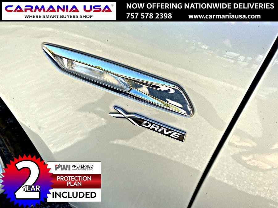 Used BMW 5 Series 4dr Sdn 535i xDrive AWD 2011 | CARMANIA USA. Chesapeake, Virginia Used BMW 5 Series 4dr Sdn 535i xDrive AWD 2011 | CARMANIA USA. Chesapeake, Virginia