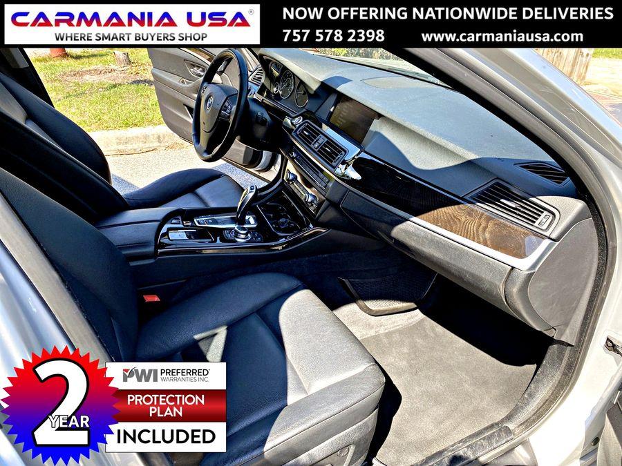 Used BMW 5 Series 4dr Sdn 535i xDrive AWD 2011 | CARMANIA USA. Chesapeake, Virginia Used BMW 5 Series 4dr Sdn 535i xDrive AWD 2011 | CARMANIA USA. Chesapeake, Virginia