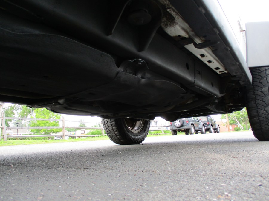 2010 Jeep Wrangler Unlimited 4WD 4dr Rubicon, available for sale in Suffield, Connecticut | Suffield Auto LLC. Suffield, Connecticut 2010 Jeep Wrangler Unlimited 4WD 4dr Rubicon, available for sale in Suffield, Connecticut | Suffield Auto LLC. Suffield, Connecticut