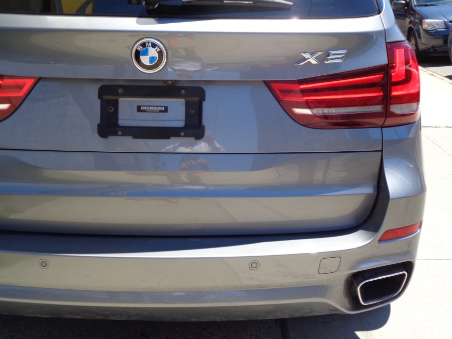 Used BMW X5 xDrive35i //M Sport 2018 | Top Speed Motors LLC. Jamaica, New York Used BMW X5 xDrive35i //M Sport 2018 | Top Speed Motors LLC. Jamaica, New York