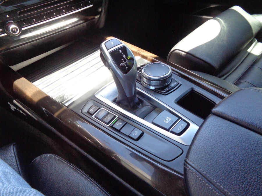Used BMW X5 xDrive35i //M Sport 2018 | Top Speed Motors LLC. Jamaica, New York Used BMW X5 xDrive35i //M Sport 2018 | Top Speed Motors LLC. Jamaica, New York