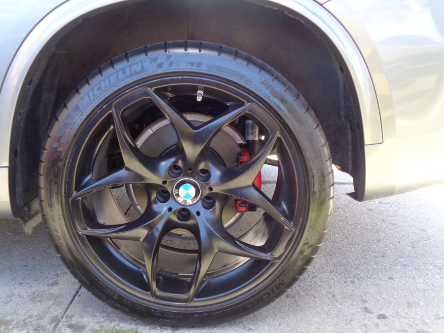 Used BMW X5 xDrive35i //M Sport 2018 | Top Speed Motors LLC. Jamaica, New York Used BMW X5 xDrive35i //M Sport 2018 | Top Speed Motors LLC. Jamaica, New York