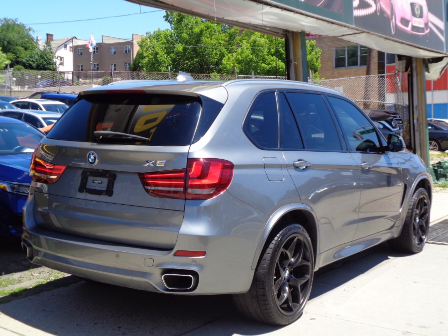 Used BMW X5 xDrive35i //M Sport 2018 | Top Speed Motors LLC. Jamaica, New York Used BMW X5 xDrive35i //M Sport 2018 | Top Speed Motors LLC. Jamaica, New York