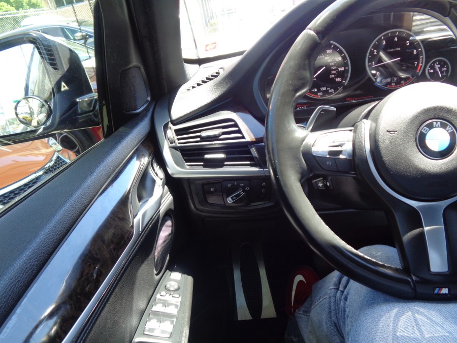 Used BMW X5 xDrive35i //M Sport 2018 | Top Speed Motors LLC. Jamaica, New York Used BMW X5 xDrive35i //M Sport 2018 | Top Speed Motors LLC. Jamaica, New York