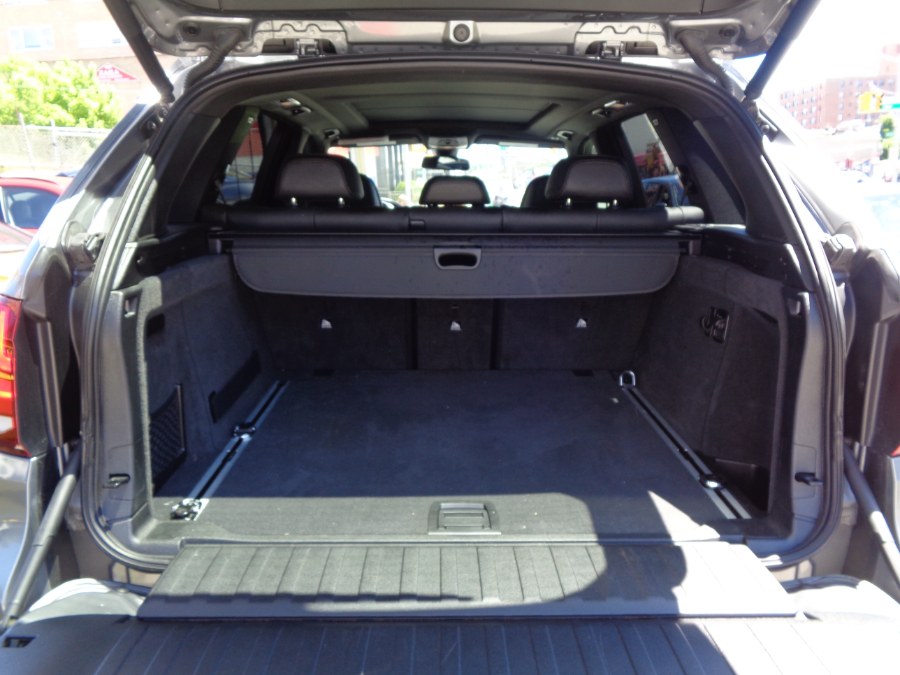 Used BMW X5 xDrive35i //M Sport 2018 | Top Speed Motors LLC. Jamaica, New York Used BMW X5 xDrive35i //M Sport 2018 | Top Speed Motors LLC. Jamaica, New York